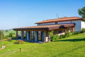 Casa Vacanze Elios