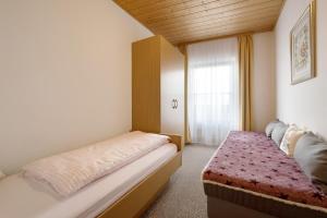Apartment Dolomitenblick