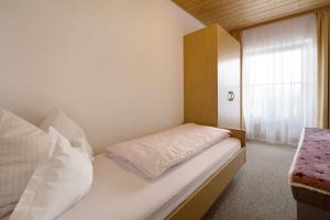 Apartment Dolomitenblick