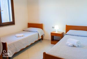 Villa Malamuri img10