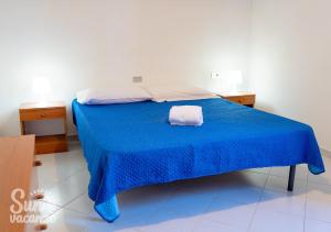 Villa Malamuri img8