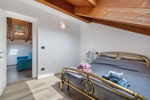 Maison Nature e Relax Zaffiro