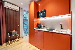 Villa Steiner 3 - Melbourne