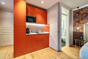 Villa Steiner 3 - Melbourne