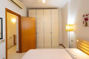 Cecina Via Liguria 7