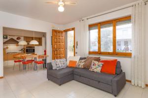 Cecina Via Liguria 7