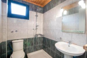 Mirage Arillas Studio Type A9