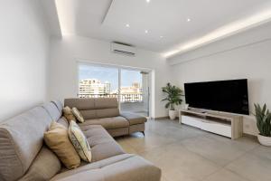 Apartamento Mar e Sol