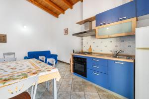 Residence Sulcis 3