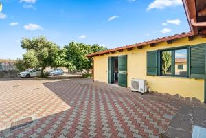 Residence Sulcis 3 img20