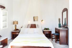 Sunrock Suites - Villa Petunia