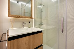 Chipiona, Cruz del Mar 1ª línea