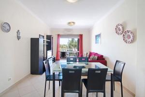 Yara Beach Apartments T1
