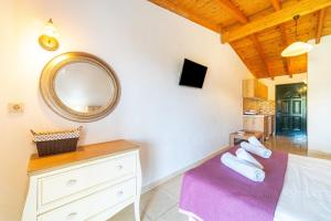 Arianna Deluxe Studio 20