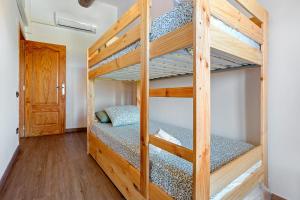 La Casa Gran Clariana