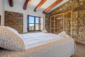 La Casa Gran Clariana