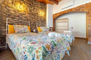 La Casa Gran Clariana