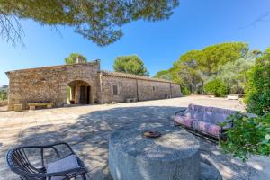 Tenuta Pizzola