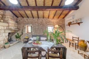 Tenuta Pizzola