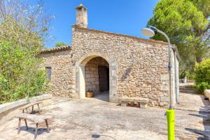 Tenuta Pizzola