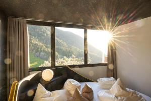 Sonnleiten Sonne Mond u Sterne