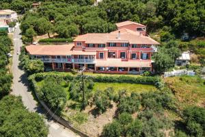 Arianna Superior Studio 19