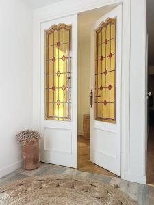 Maison Ûma - Wellness - Wifi, Netflix, Mer et Centre