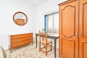 Encantadora Casa Andaluza