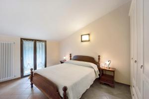 Messalina Agriturismo La Scuderia