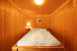 Bungalow 34 - Kimbucht