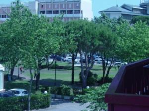 Apartment Renata 25