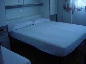 Apartment Renata 25