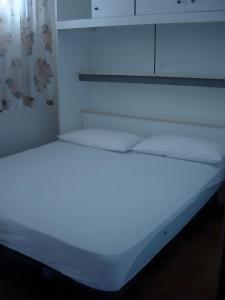 Apartment Renata 25