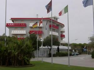 Apartment Renata 25