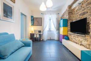Casa Nora img18