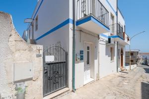 Casa Nora img26