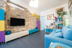 Casa Nora img17