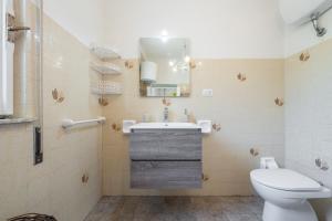 Casa Nora img14