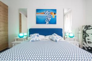 Casa Nora img10