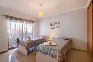 Apartamento Água Brisa