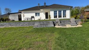 Casa Meeresbrise Marlow