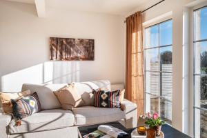 Casa Meeresbrise Marlow