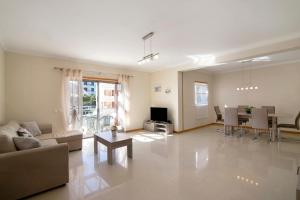 Apartamento Água Brisa
