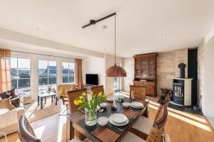 Casa Meeresbrise Marlow