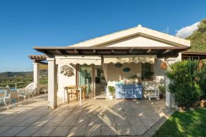 Villa Daisy img26