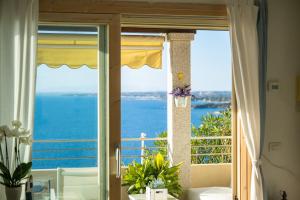 Villa Daisy img19