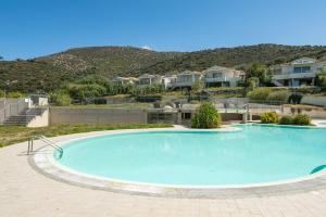 Villa Daisy img34