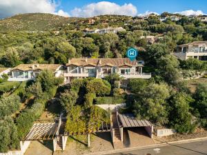 Villa Daisy img36