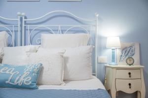 Villa Daisy img14