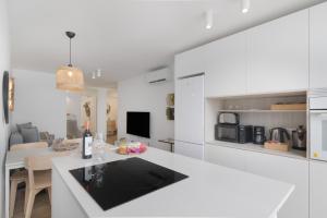 Chez Oti Puerto Rico